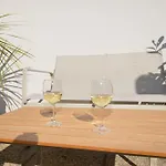 Wanderparadies Neuhaus (Baden)