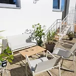 Wanderparadies