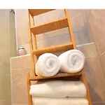 Appartement Wanderparadies Neuhaus (Baden)
