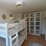 Appartement Wanderparadies