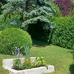 Wanderparadies Neuhaus (Baden)