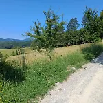 Wanderparadies *