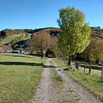 Appartement Wanderparadies Neuhaus (Baden)
