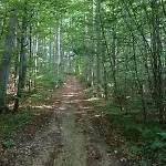 Wanderparadies * Neuhaus (Baden)