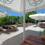 Wanderparadies Appartement Neuhaus (Baden)