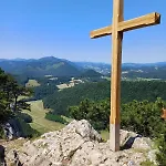 Wanderparadies *