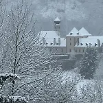 Wanderparadies * Neuhaus (Baden)