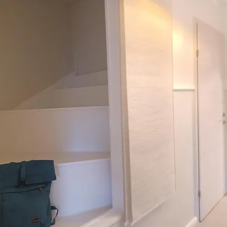 Wanderparadies * Neuhaus (Baden)