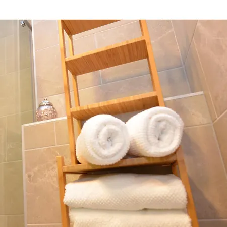 Apartamento Wanderparadies Neuhaus (Baden)