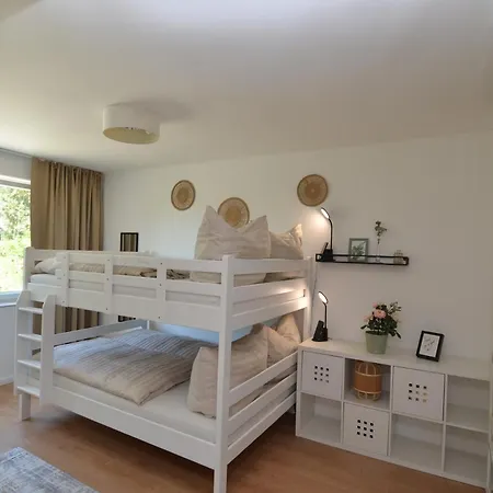 Wanderparadies Neuhaus (Baden)