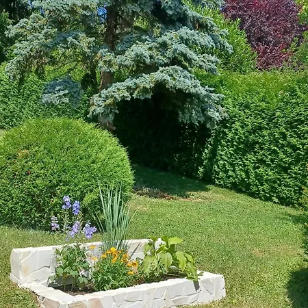 Wanderparadies Vasdobra