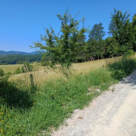 Wanderparadies *