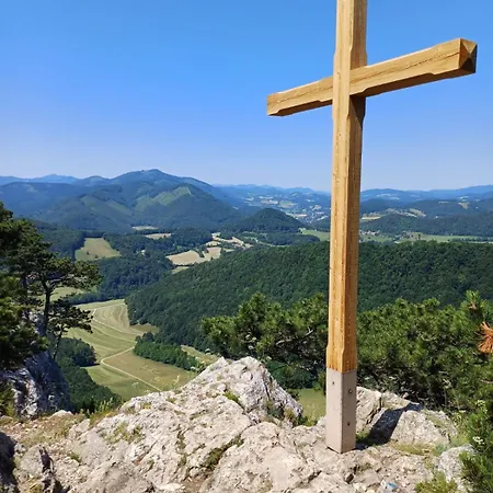 Wanderparadies *