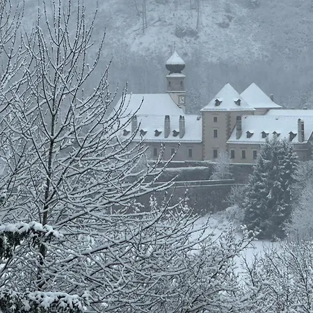 Wanderparadies * Neuhaus (Baden)