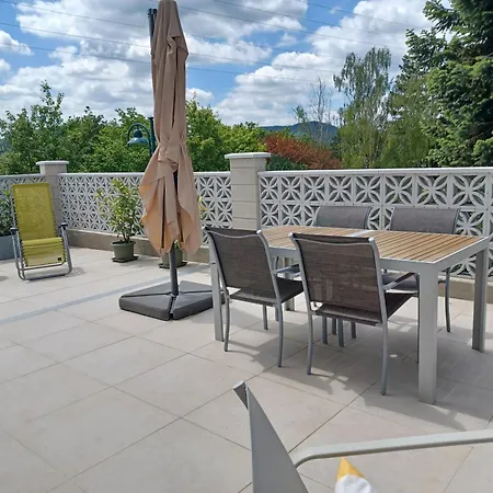 Wanderparadies * Neuhaus (Baden)