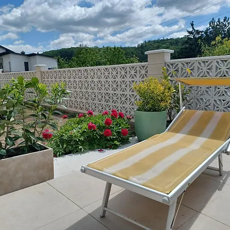 Wanderparadies Neuhaus (Baden)