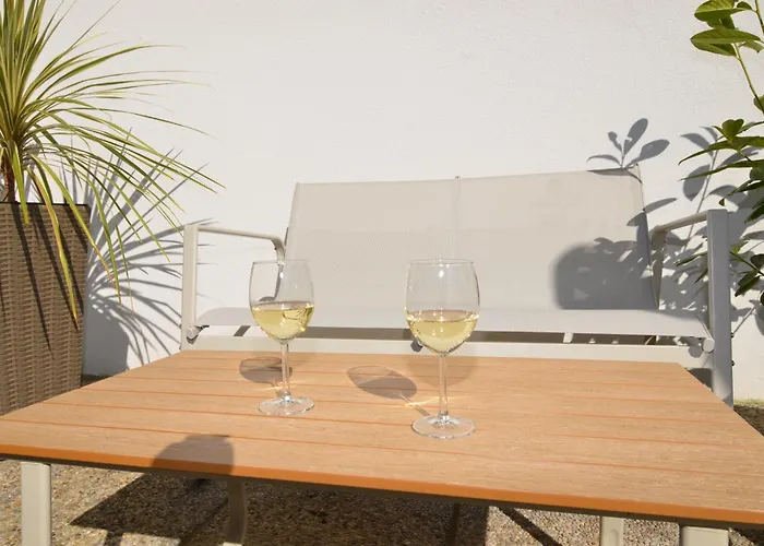 Wanderparadies Neuhaus (Baden)