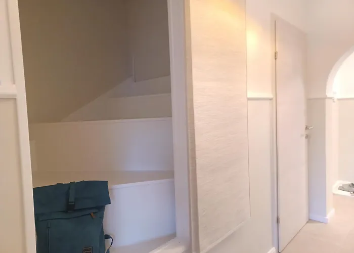 Wanderparadies * Vasdobra