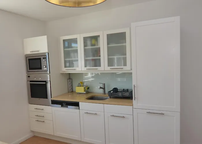 Wanderparadies * Neuhaus (Baden)