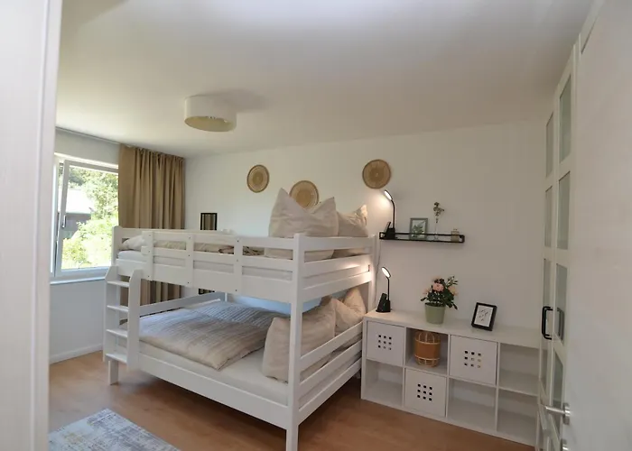 Wanderparadies Vasdobra