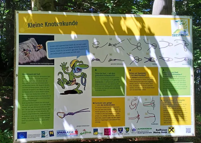 Apartman Wanderparadies Vasdobra